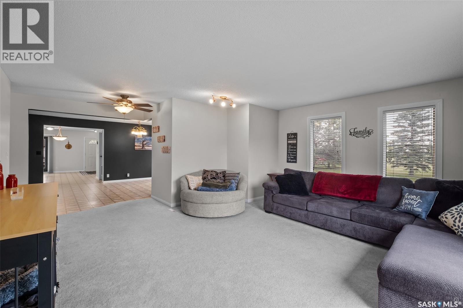 225 1st Street, Beatty, Saskatchewan  S0J 0C0 - Photo 19 - SK044794