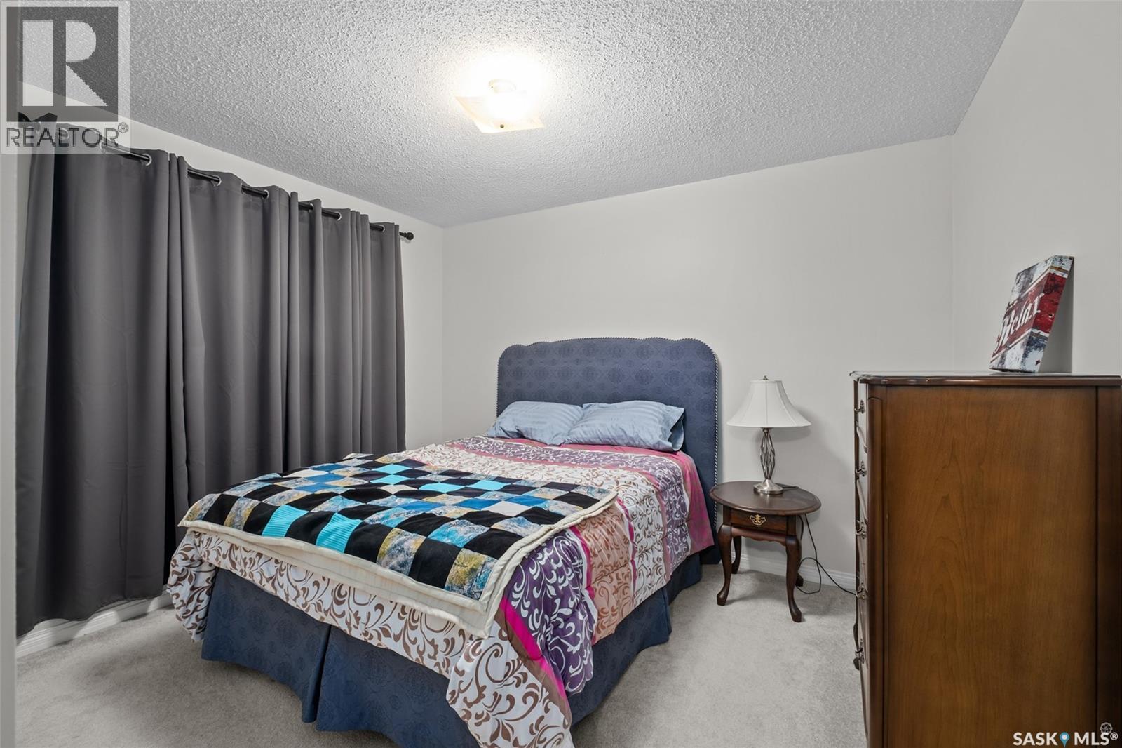 225 1st Street, Beatty, Saskatchewan  S0J 0C0 - Photo 22 - SK044794