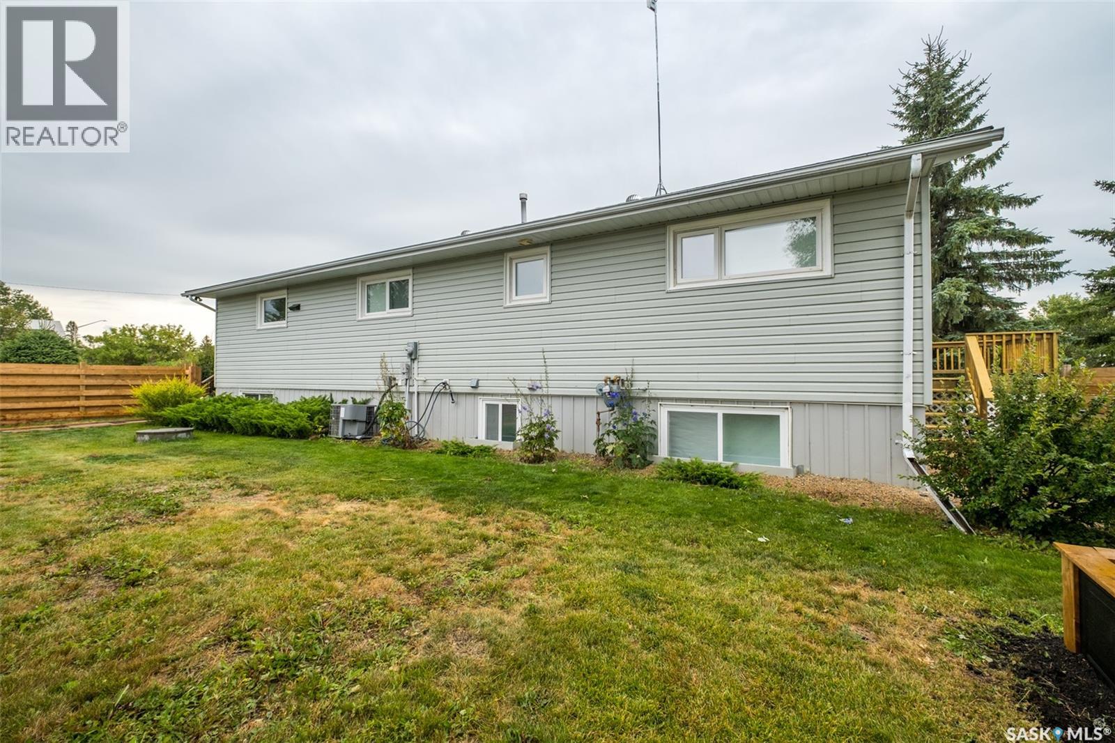 225 1st Street, Beatty, Saskatchewan  S0J 0C0 - Photo 35 - SK044794