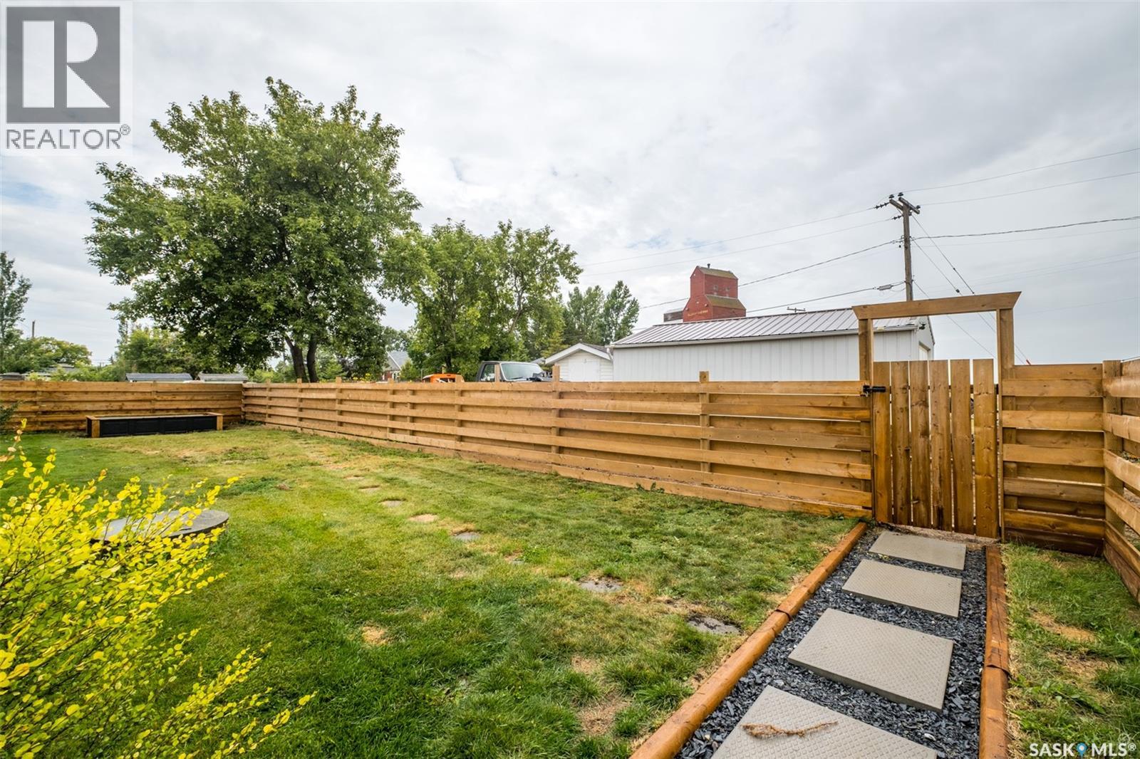 225 1st Street, Beatty, Saskatchewan  S0J 0C0 - Photo 33 - SK044794