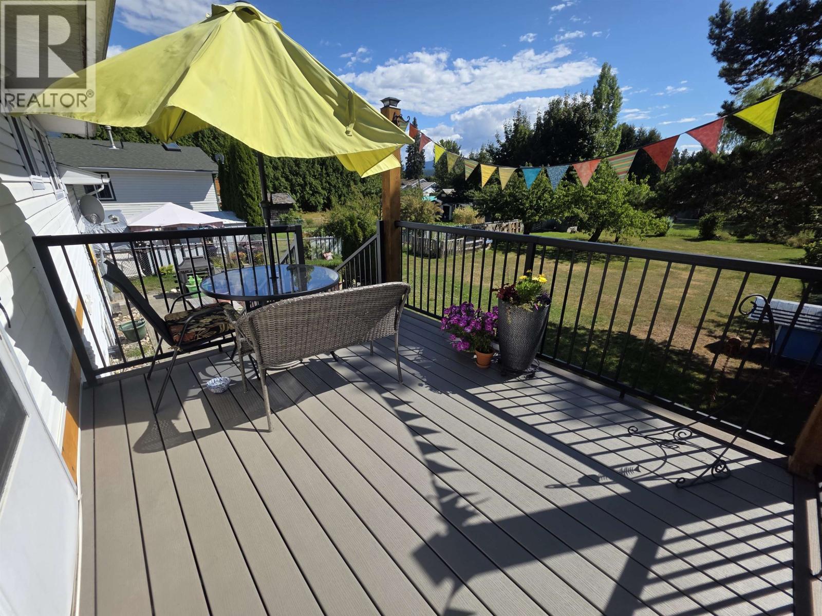 5023 Pohle Avenue, Terrace, British Columbia  V8G 1J6 - Photo 22 - R3155831