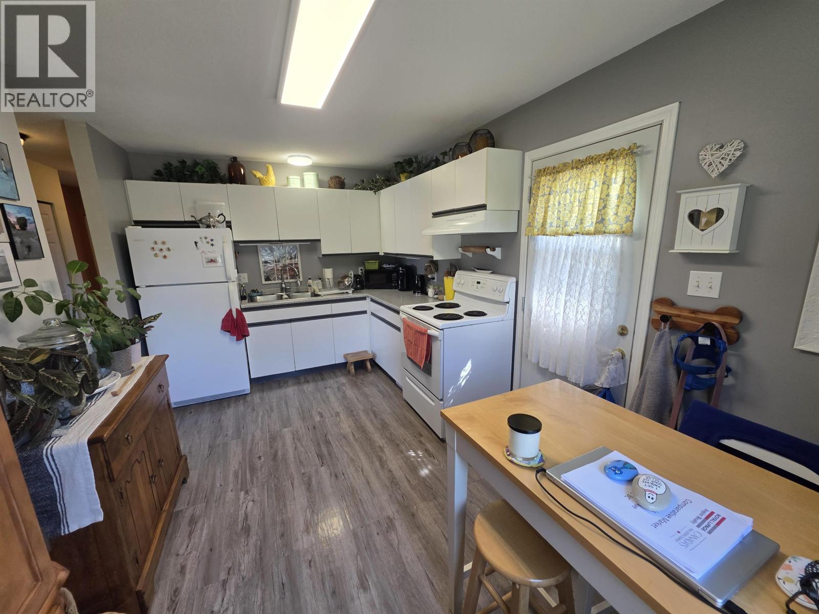 5023 Pohle Avenue, Terrace, British Columbia  V8G 1J6 - Photo 6 - R3155831