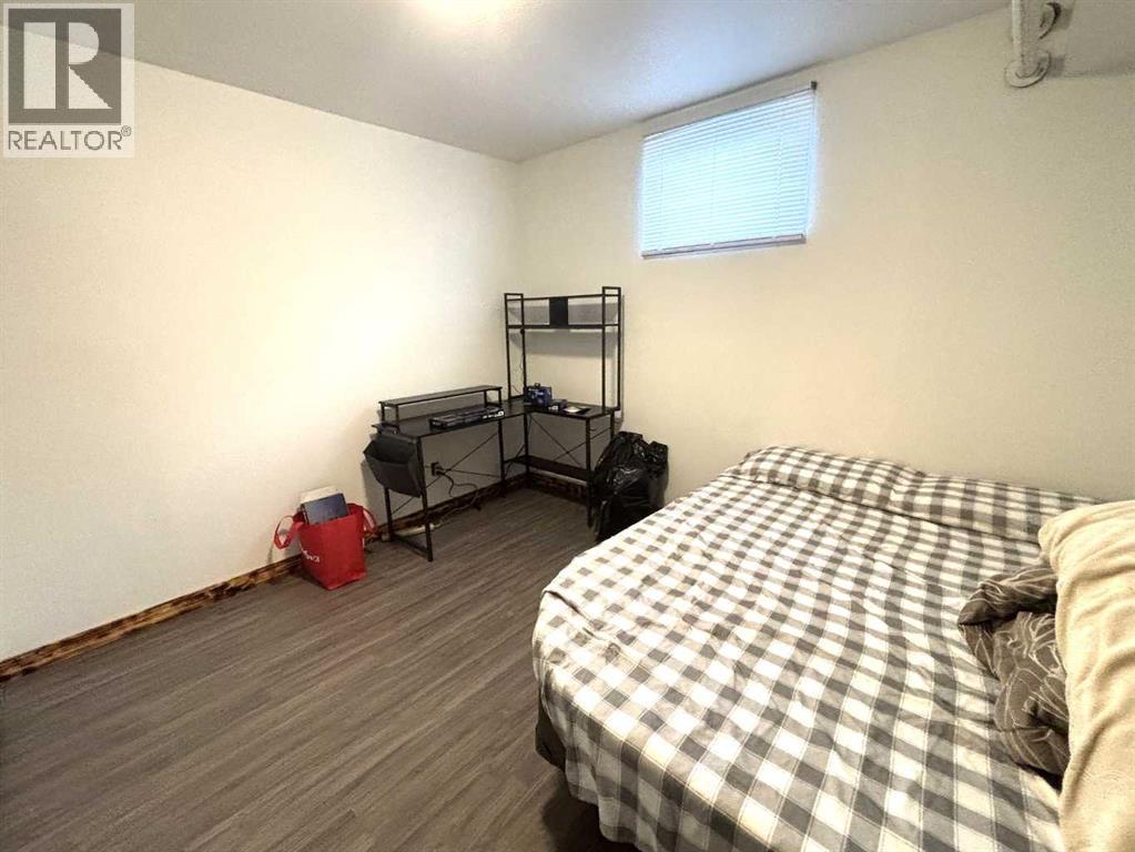 picture 39