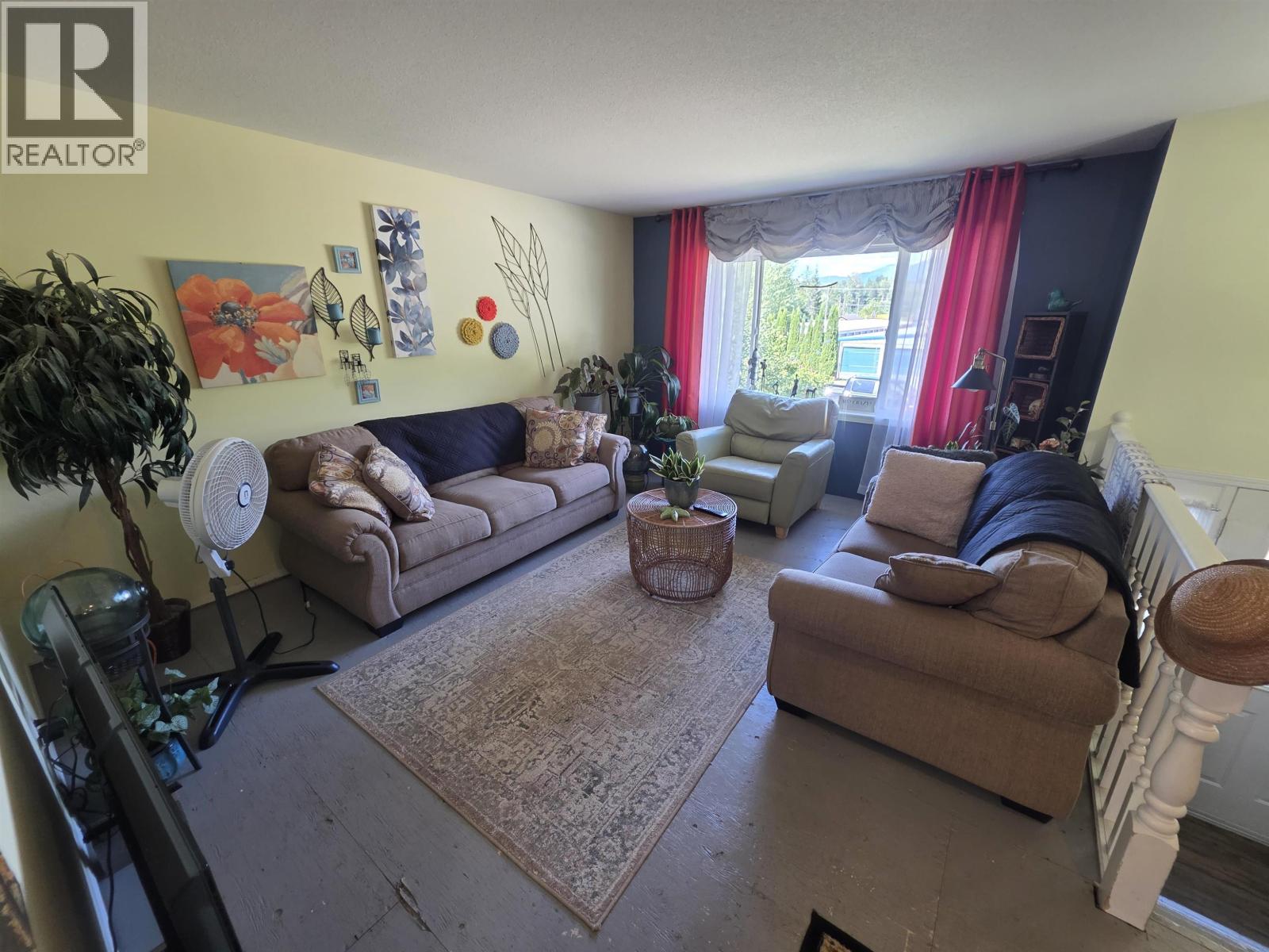5023 Pohle Avenue, Terrace, British Columbia  V8G 1J6 - Photo 8 - R3155831