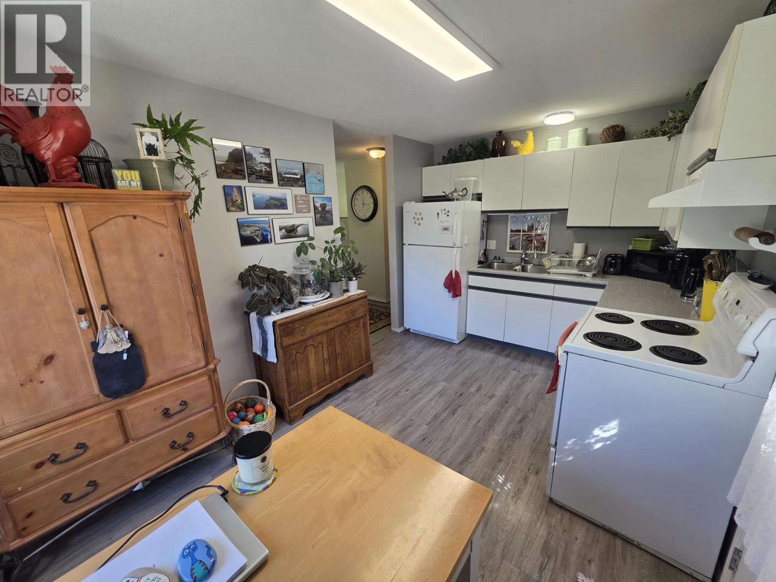 5023 Pohle Avenue, Terrace, British Columbia  V8G 1J6 - Photo 7 - R3155831