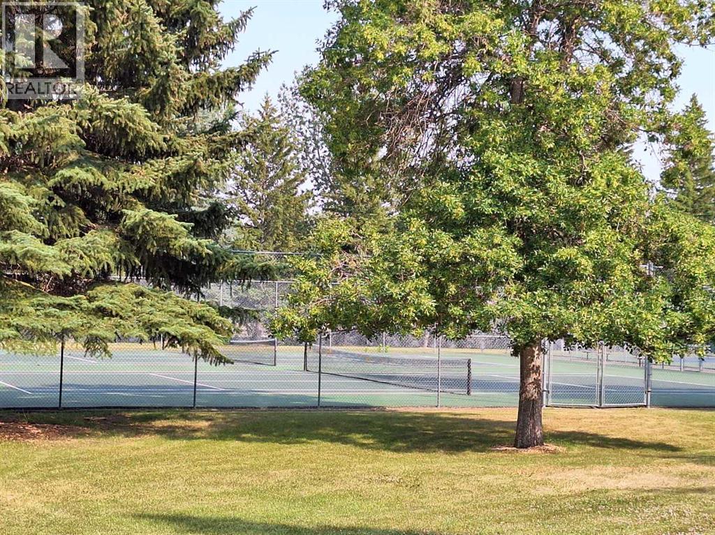 318, 15233 1 Street Se, Calgary, Alberta T2X 0X5 - Photo 32 - A2325060