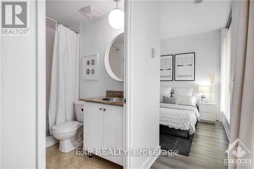 205 - 383 Cumberland Street, Ottawa, Ontario K1N 1J7 - Photo 10 - X13680186