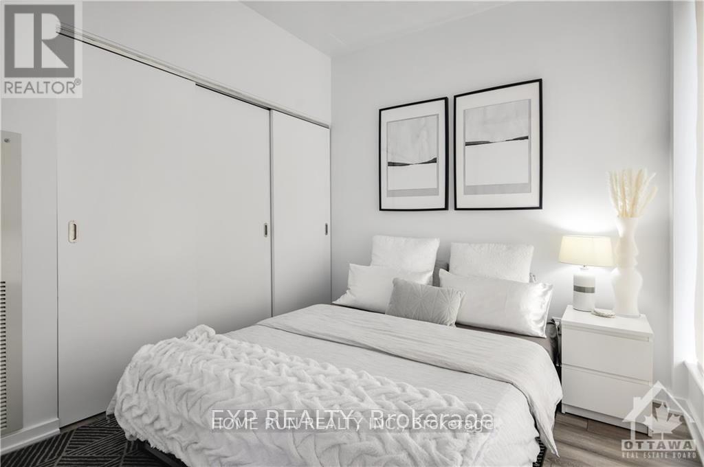205 - 383 Cumberland Street, Ottawa, Ontario K1N 1J7 - Photo 11 - X13680186