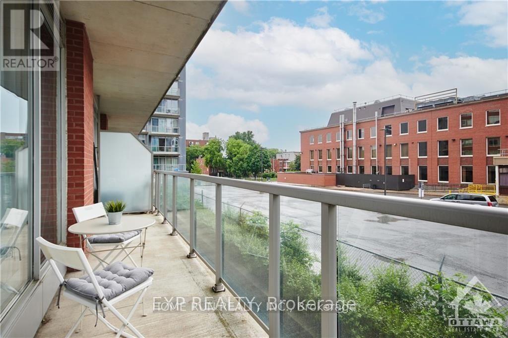 205 - 383 Cumberland Street, Ottawa, Ontario K1N 1J7 - Photo 13 - X13680186
