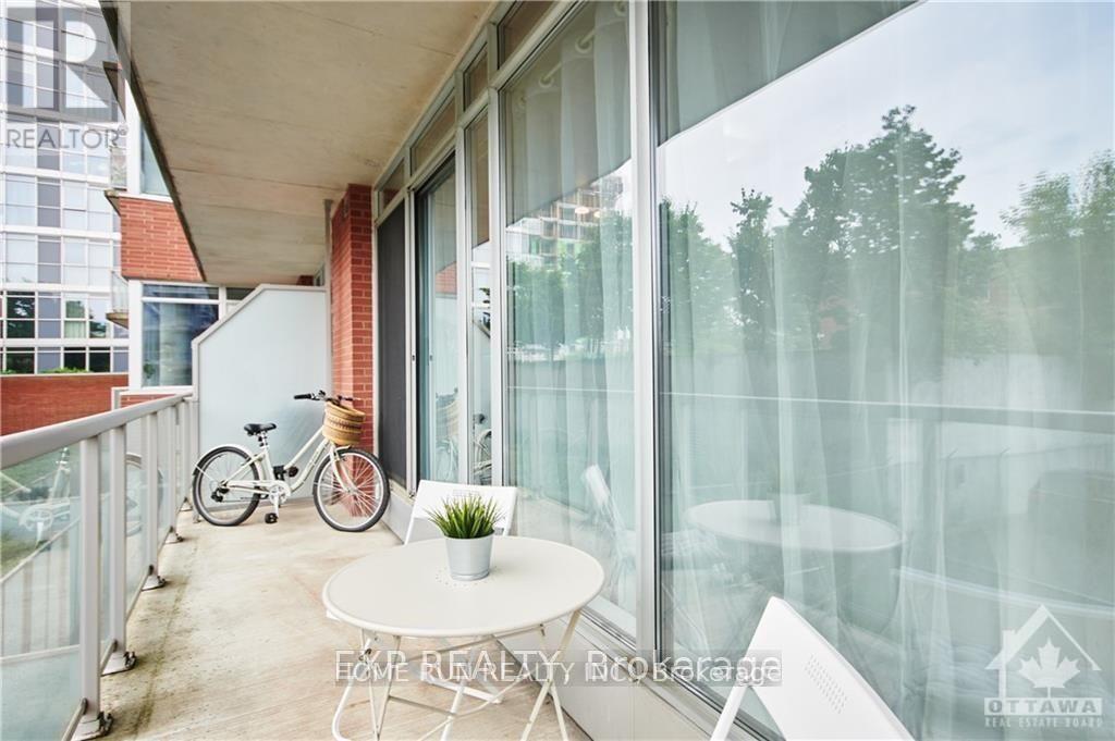 205 - 383 Cumberland Street, Ottawa, Ontario K1N 1J7 - Photo 14 - X13680186