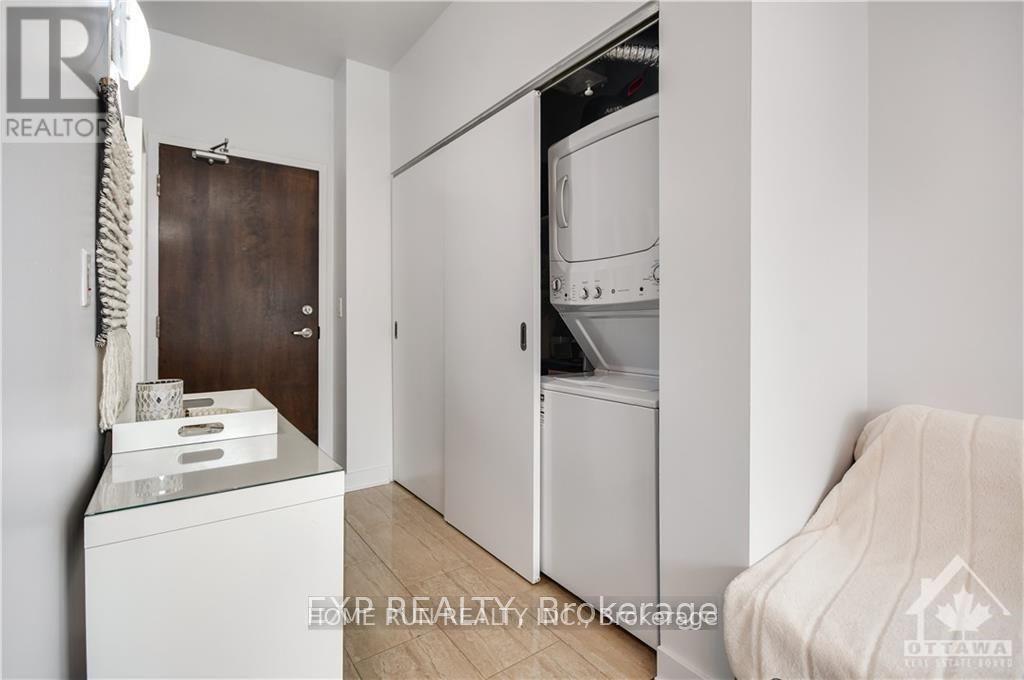205 - 383 Cumberland Street, Ottawa, Ontario K1N 1J7 - Photo 16 - X13680186