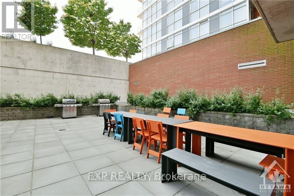 205 - 383 Cumberland Street, Ottawa, Ontario K1N 1J7 - Photo 19 - X13680186