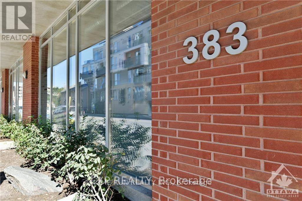 205 - 383 Cumberland Street, Ottawa, Ontario K1N 1J7 - Photo 2 - X13680186