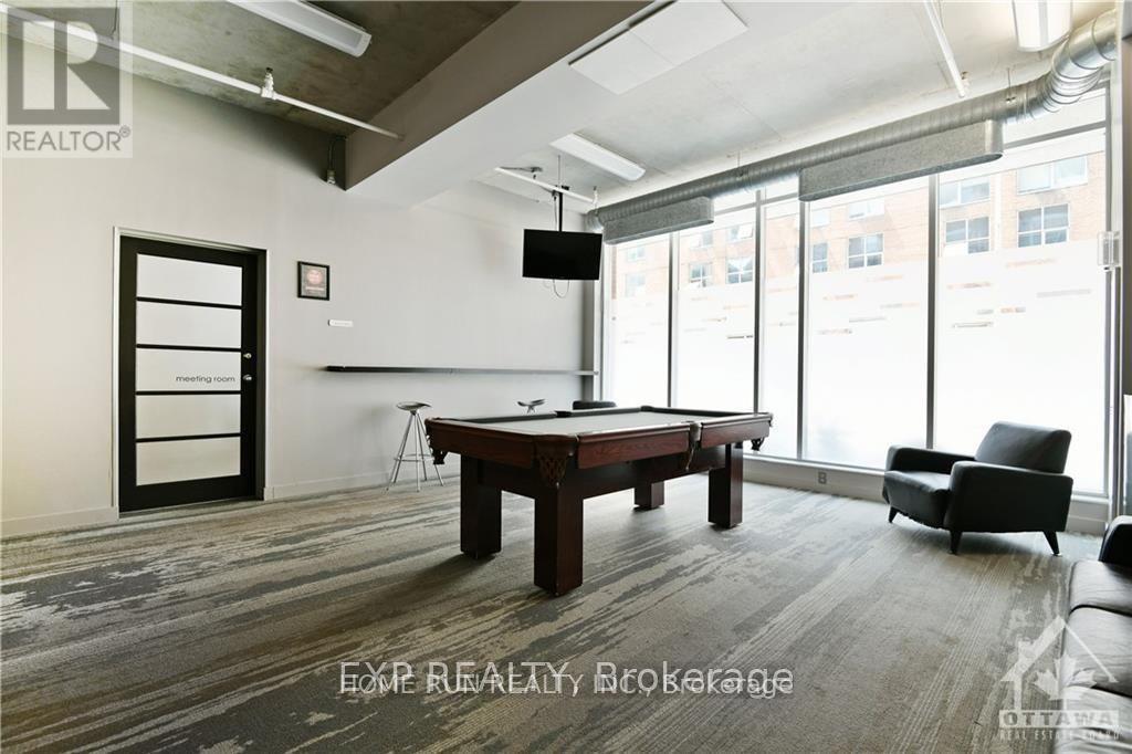 205 - 383 Cumberland Street, Ottawa, Ontario K1N 1J7 - Photo 22 - X13680186