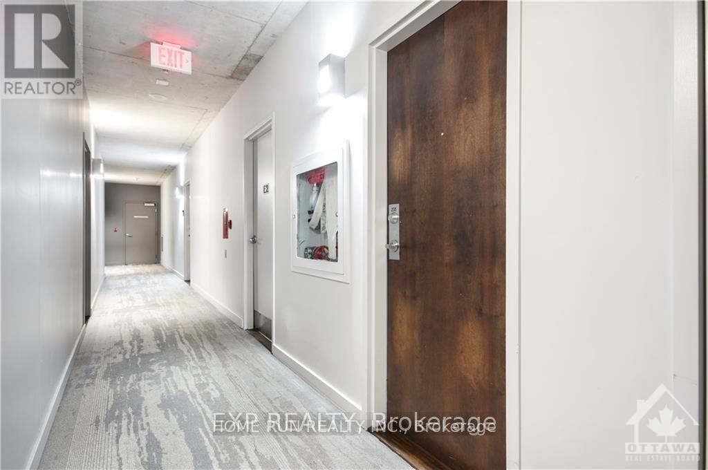 205 - 383 Cumberland Street, Ottawa, Ontario K1N 1J7 - Photo 3 - X13680186