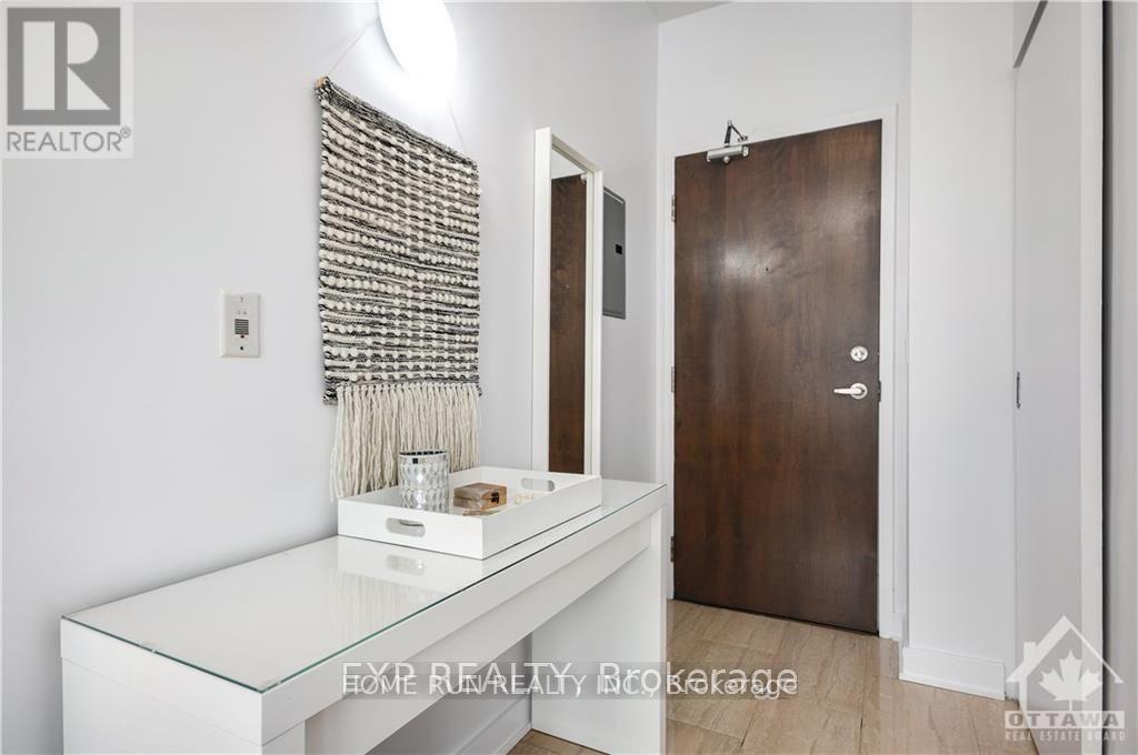 205 - 383 Cumberland Street, Ottawa, Ontario K1N 1J7 - Photo 4 - X13680186