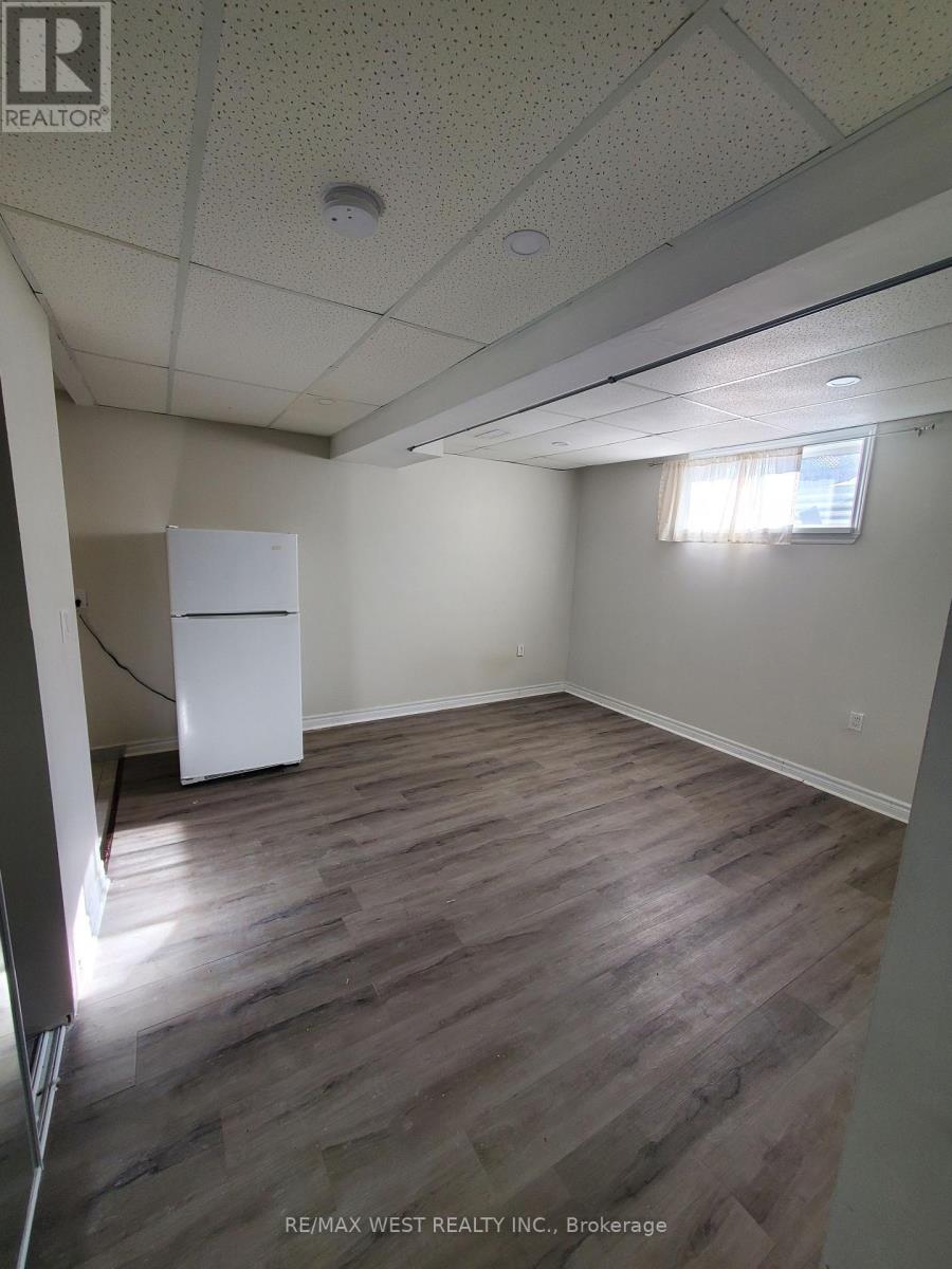 3 - 369 Georgian Drive, Barrie, Ontario  L4M 7A2 - Photo 3 - S13680204