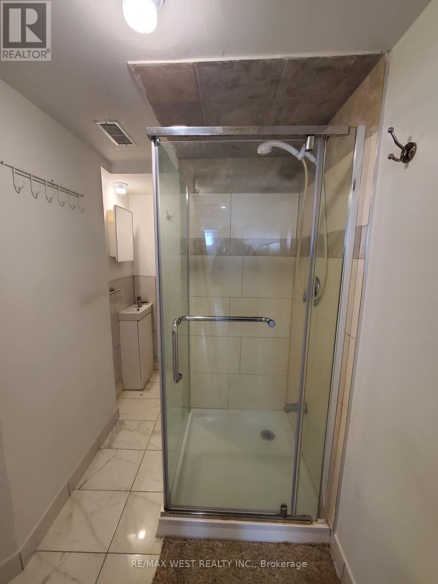 3 - 369 Georgian Drive, Barrie, Ontario  L4M 7A2 - Photo 5 - S13680204