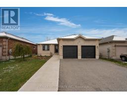 3 - 369 GEORGIAN DRIVE, Barrie, Ontario