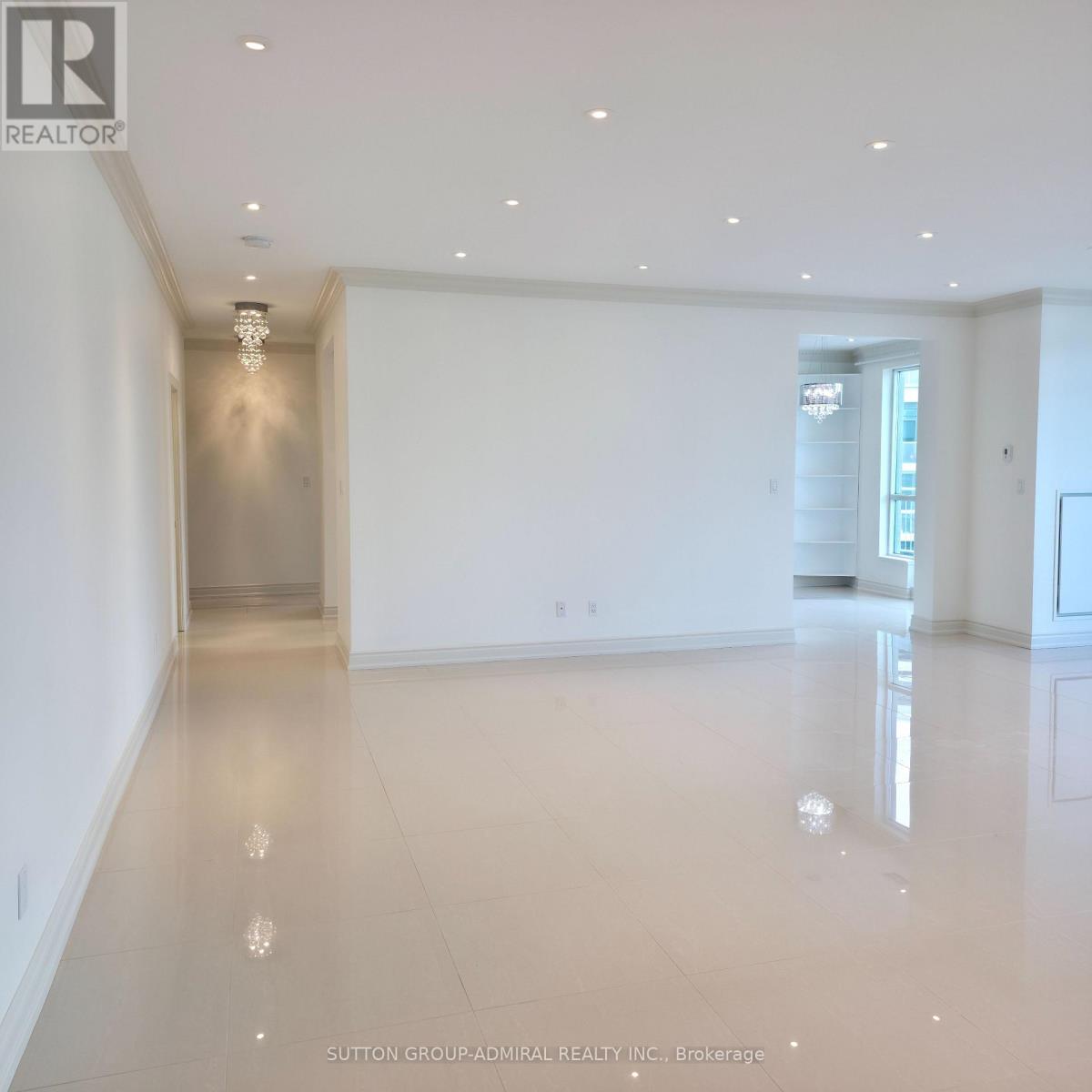 Ph18 - 2111 Lake Shore Boulevard W, Toronto, Ontario  M8V 4B2 - Photo 11 - W13680160