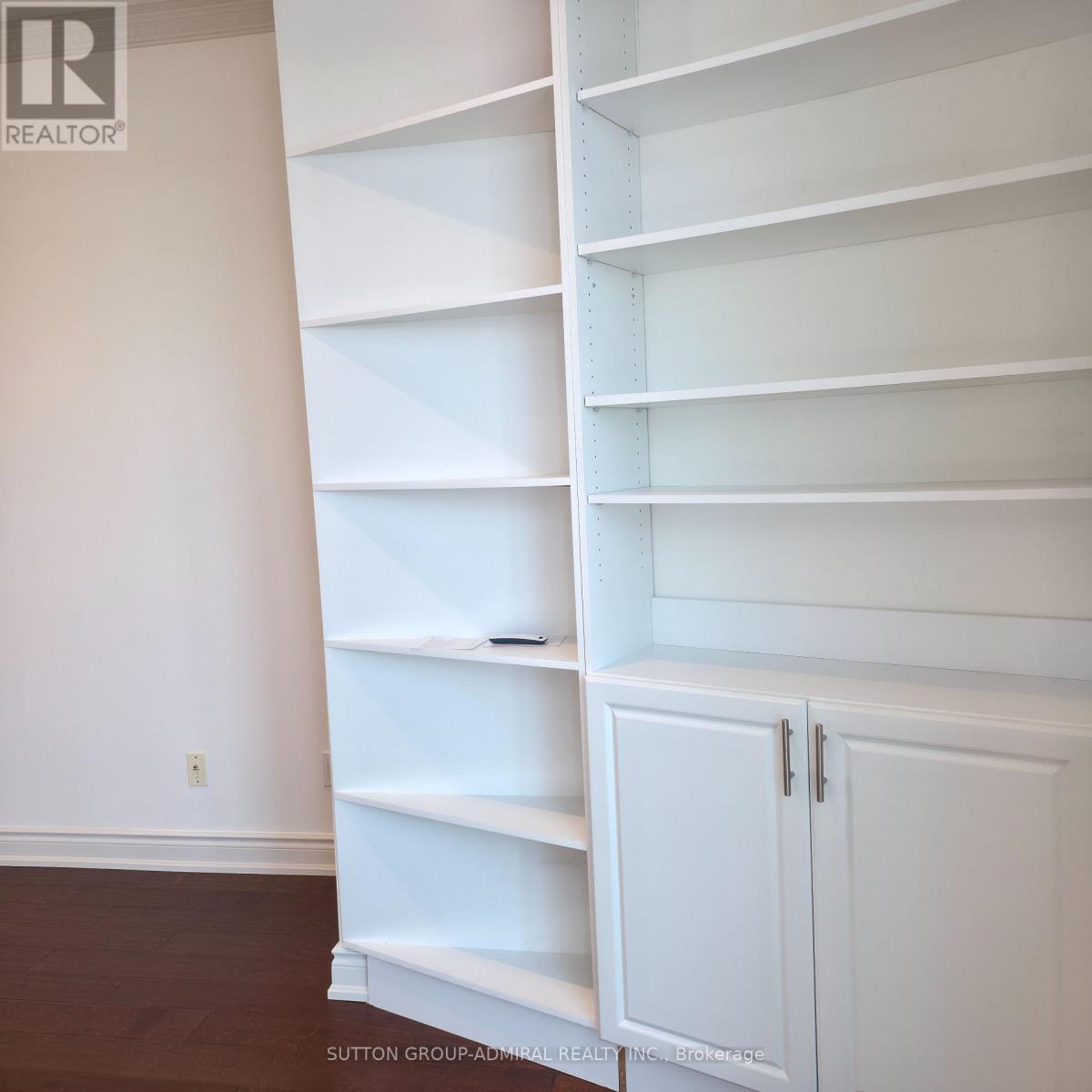 Ph18 - 2111 Lake Shore Boulevard W, Toronto, Ontario  M8V 4B2 - Photo 12 - W13680160