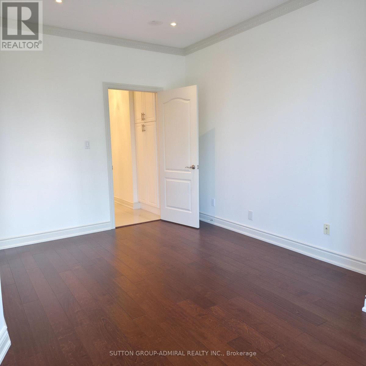 Ph18 - 2111 Lake Shore Boulevard W, Toronto, Ontario  M8V 4B2 - Photo 13 - W13680160