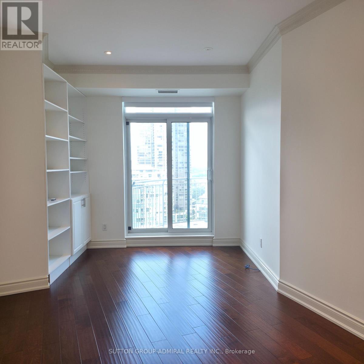 Ph18 - 2111 Lake Shore Boulevard W, Toronto, Ontario  M8V 4B2 - Photo 15 - W13680160