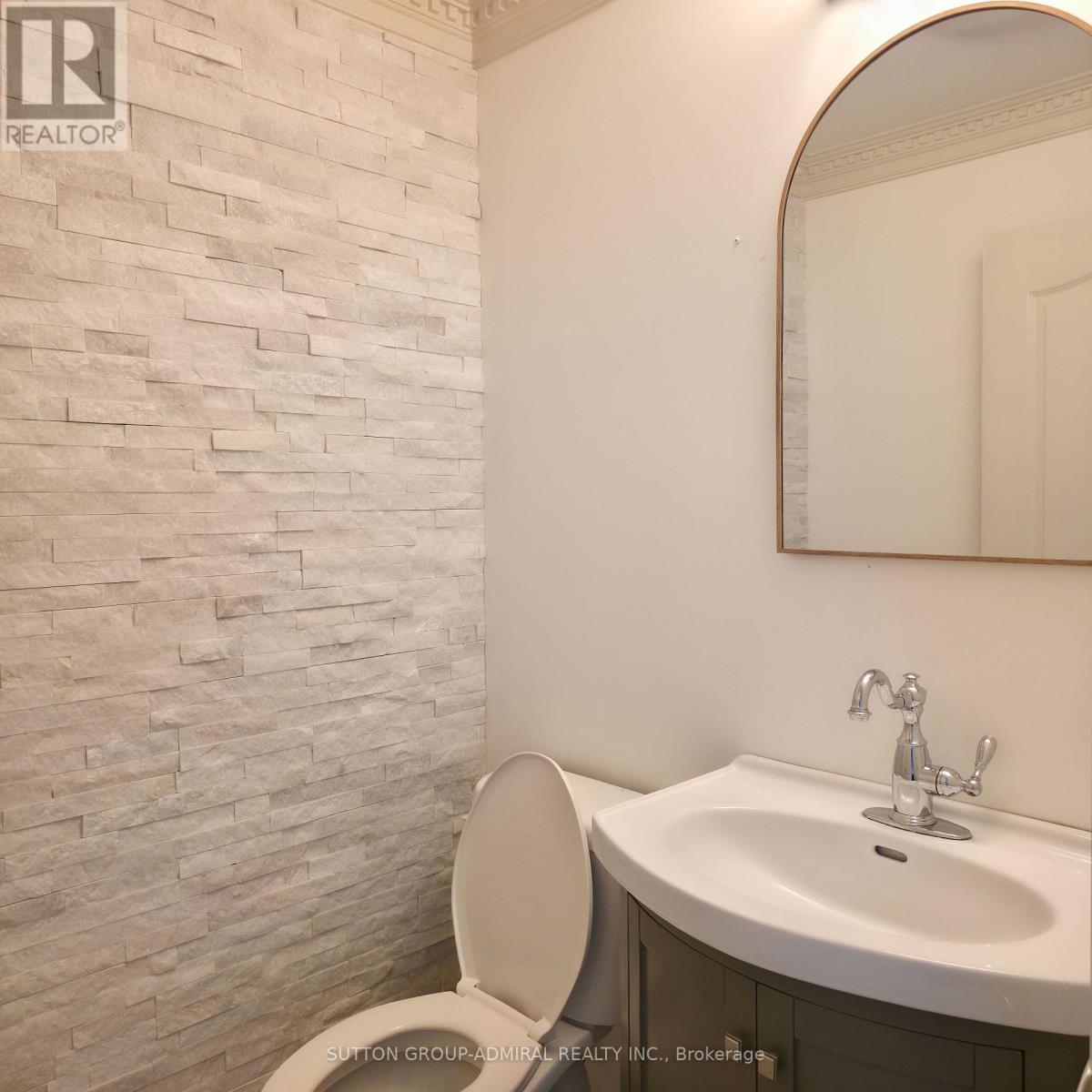 Ph18 - 2111 Lake Shore Boulevard W, Toronto, Ontario  M8V 4B2 - Photo 16 - W13680160