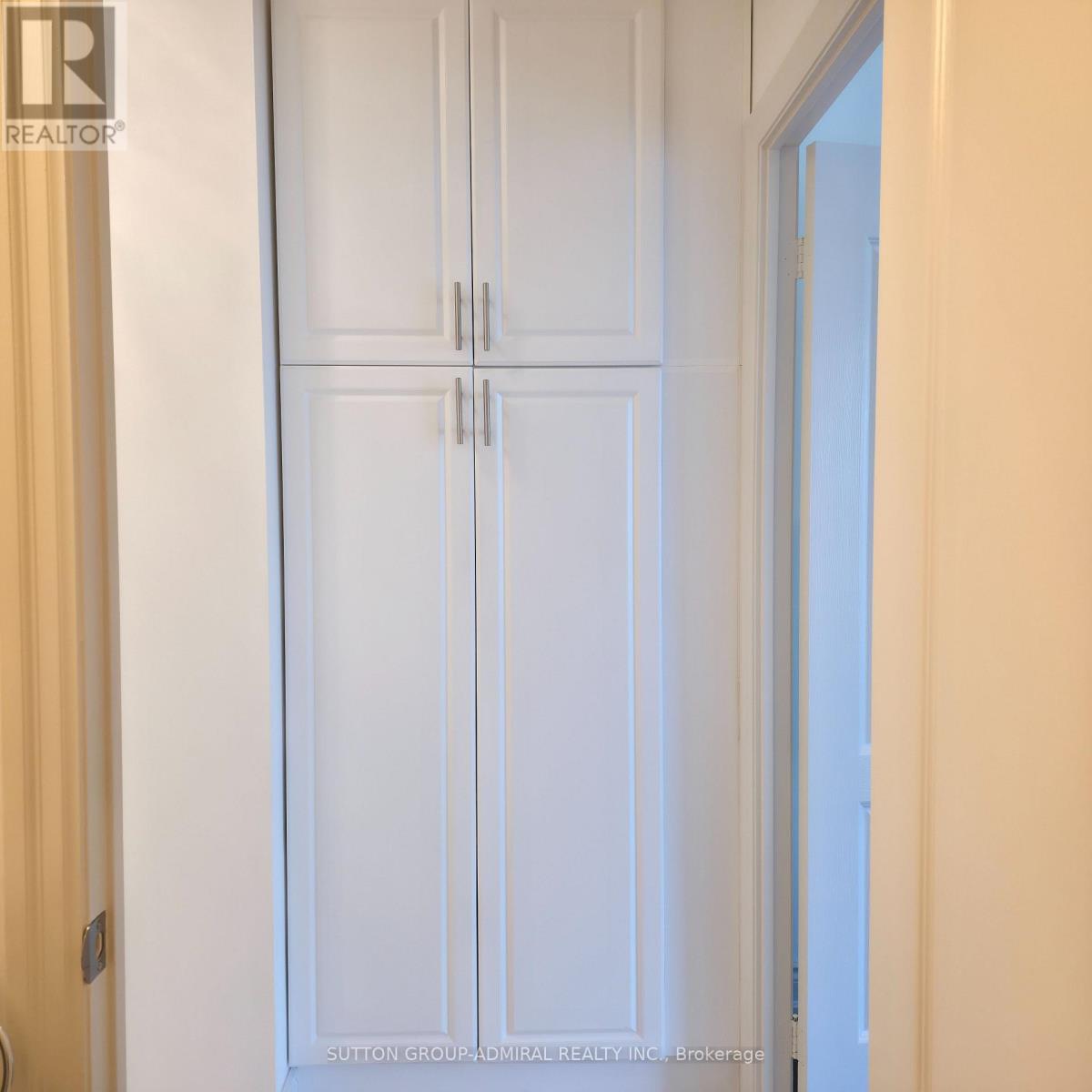 Ph18 - 2111 Lake Shore Boulevard W, Toronto, Ontario  M8V 4B2 - Photo 17 - W13680160
