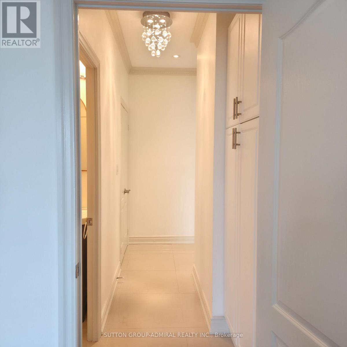 Ph18 - 2111 Lake Shore Boulevard W, Toronto, Ontario  M8V 4B2 - Photo 18 - W13680160