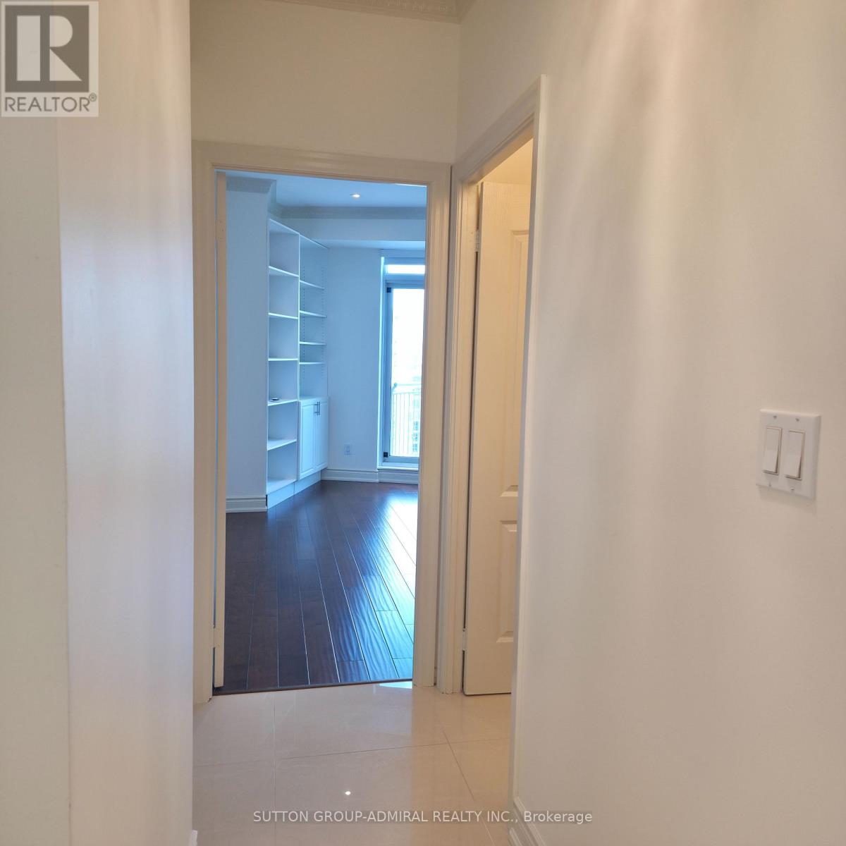 Ph18 - 2111 Lake Shore Boulevard W, Toronto, Ontario  M8V 4B2 - Photo 19 - W13680160