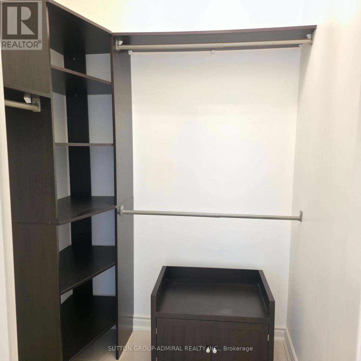 Ph18 - 2111 Lake Shore Boulevard W, Toronto, Ontario  M8V 4B2 - Photo 20 - W13680160
