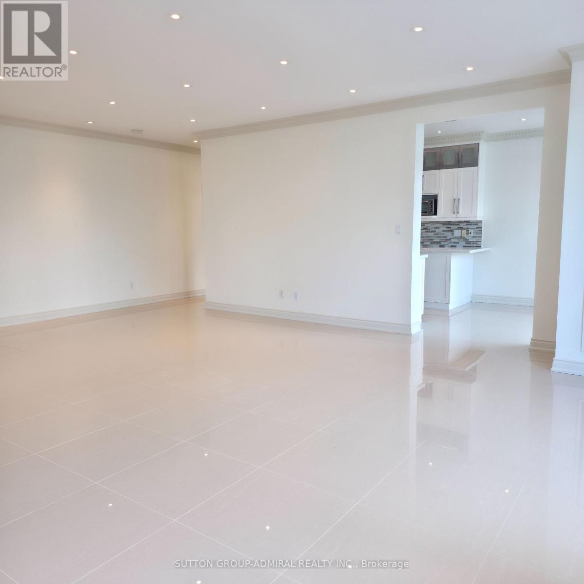Ph18 - 2111 Lake Shore Boulevard W, Toronto, Ontario  M8V 4B2 - Photo 21 - W13680160