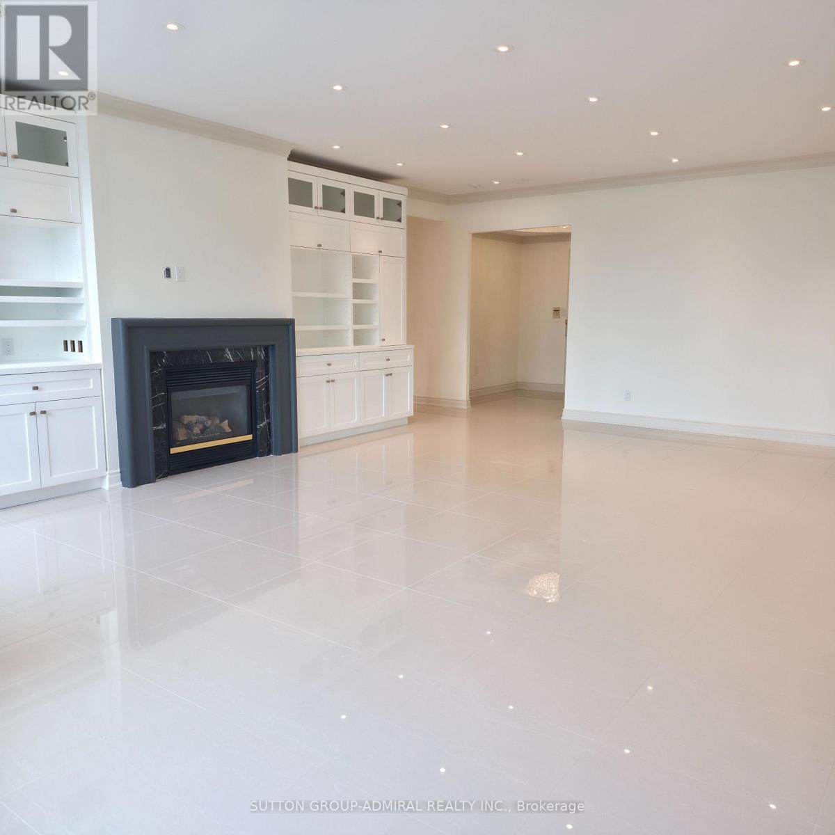 Ph18 - 2111 Lake Shore Boulevard W, Toronto, Ontario  M8V 4B2 - Photo 22 - W13680160