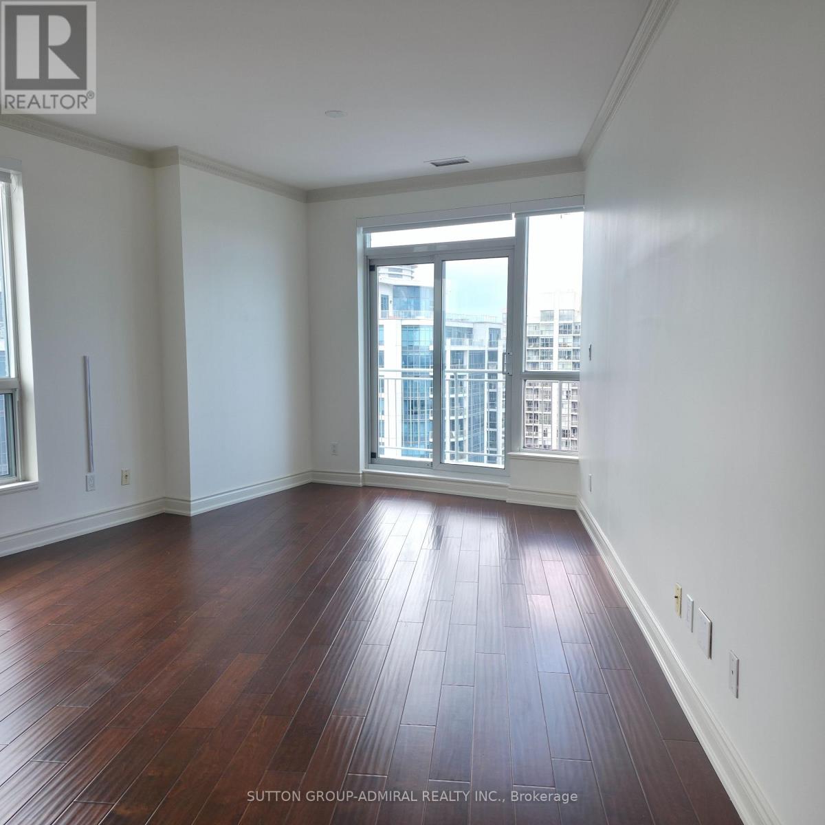 Ph18 - 2111 Lake Shore Boulevard W, Toronto, Ontario  M8V 4B2 - Photo 25 - W13680160