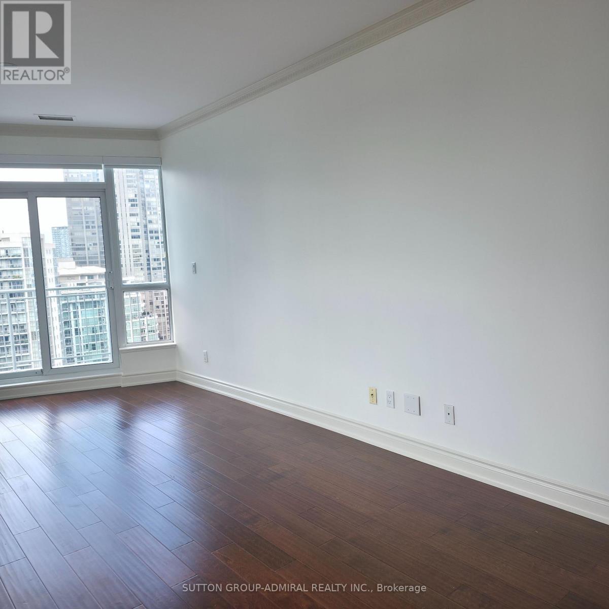 Ph18 - 2111 Lake Shore Boulevard W, Toronto, Ontario  M8V 4B2 - Photo 26 - W13680160