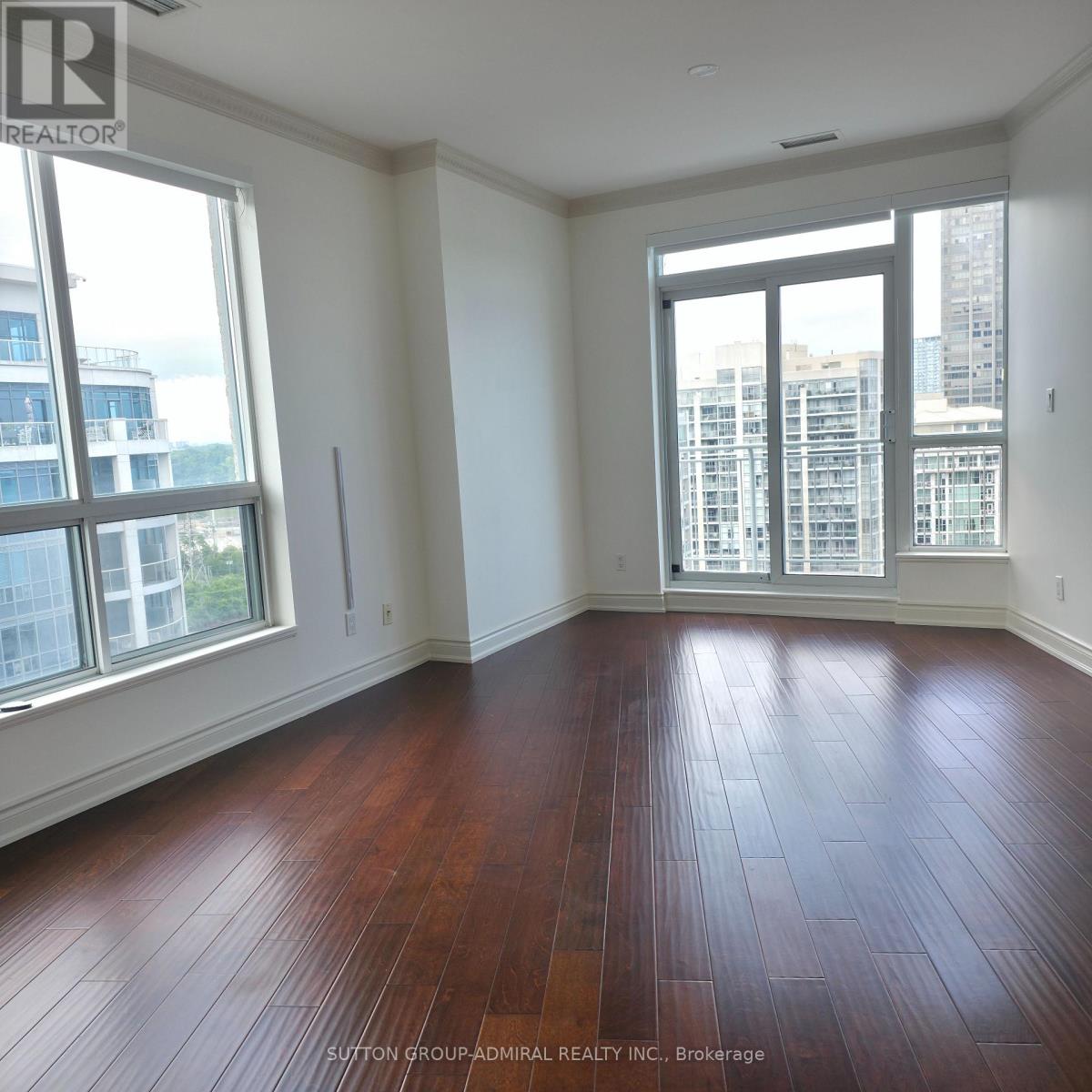 Ph18 - 2111 Lake Shore Boulevard W, Toronto, Ontario  M8V 4B2 - Photo 27 - W13680160