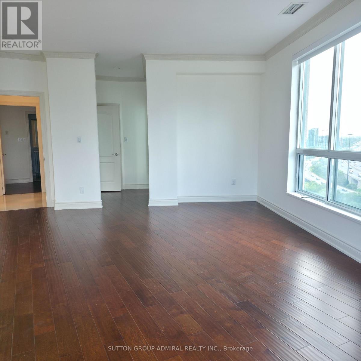 Ph18 - 2111 Lake Shore Boulevard W, Toronto, Ontario  M8V 4B2 - Photo 28 - W13680160