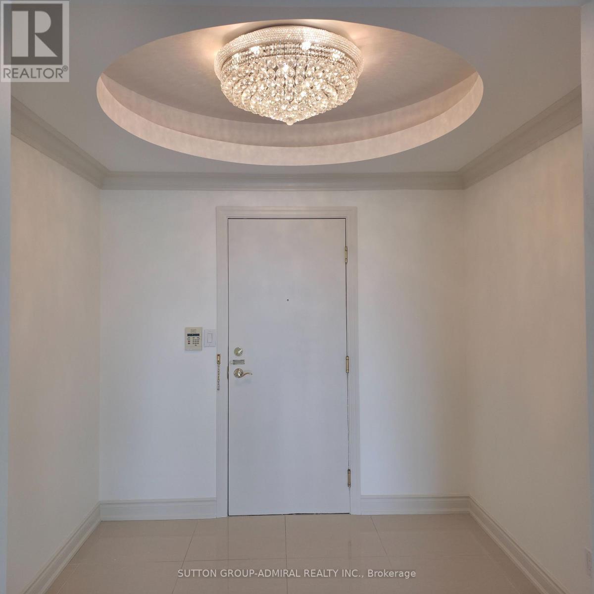 Ph18 - 2111 Lake Shore Boulevard W, Toronto, Ontario  M8V 4B2 - Photo 3 - W13680160