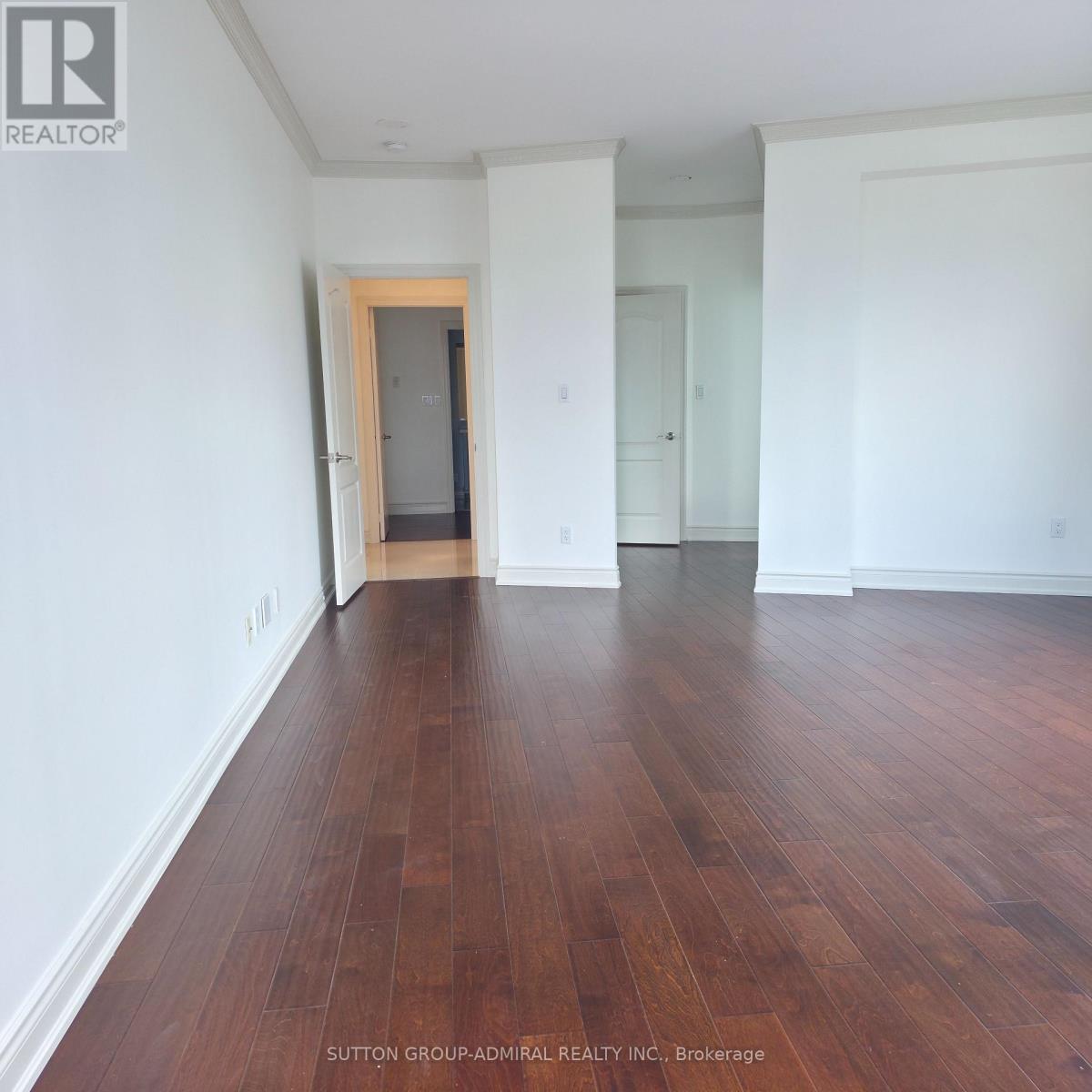 Ph18 - 2111 Lake Shore Boulevard W, Toronto, Ontario  M8V 4B2 - Photo 30 - W13680160