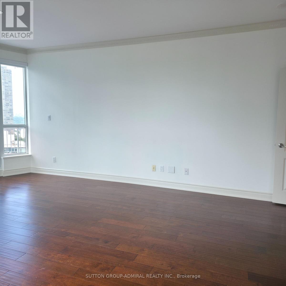 Ph18 - 2111 Lake Shore Boulevard W, Toronto, Ontario  M8V 4B2 - Photo 31 - W13680160
