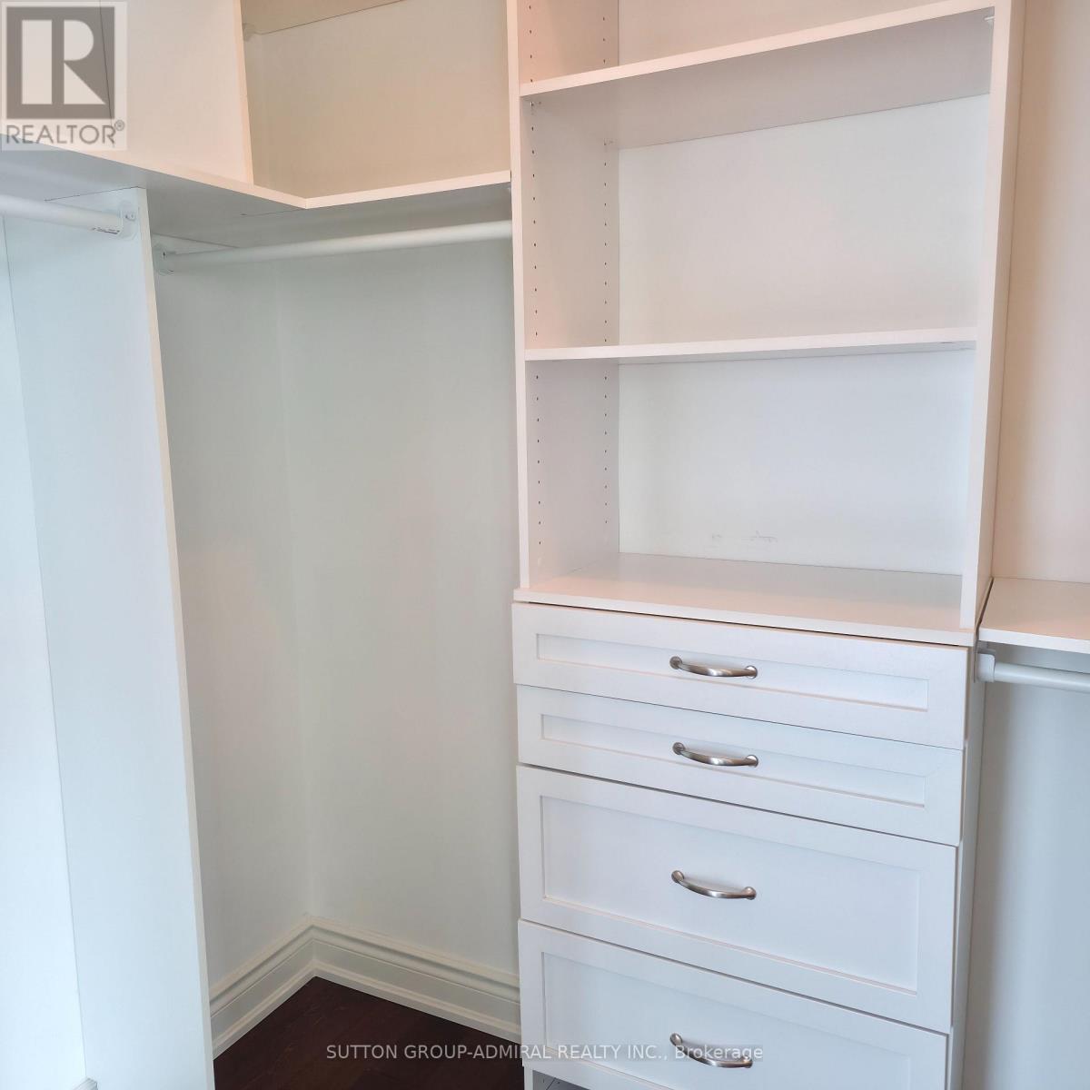 Ph18 - 2111 Lake Shore Boulevard W, Toronto, Ontario  M8V 4B2 - Photo 34 - W13680160