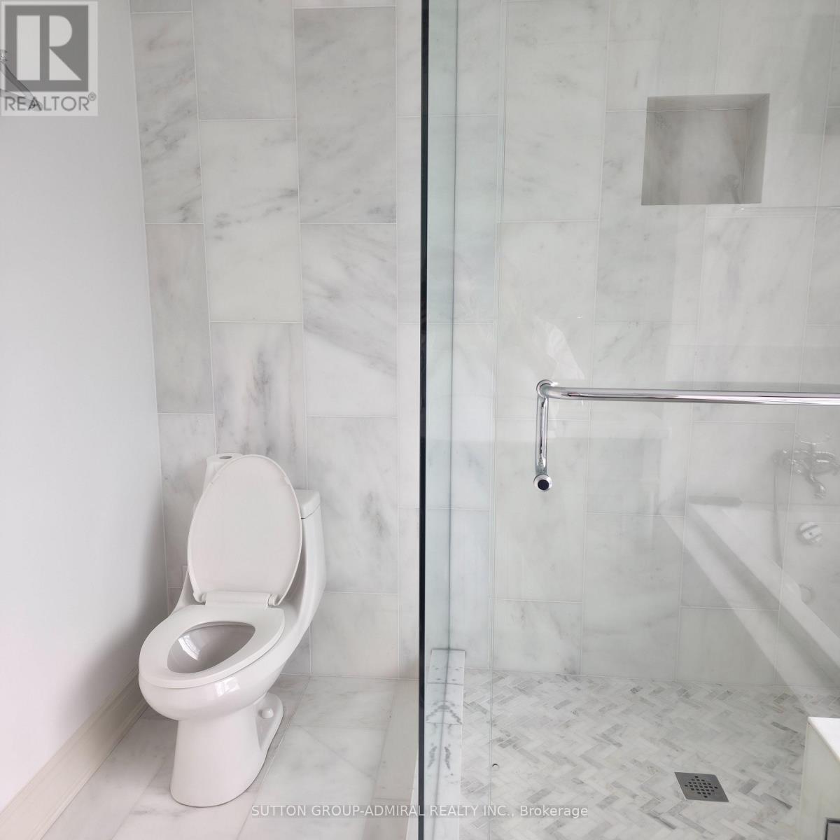 Ph18 - 2111 Lake Shore Boulevard W, Toronto, Ontario  M8V 4B2 - Photo 37 - W13680160