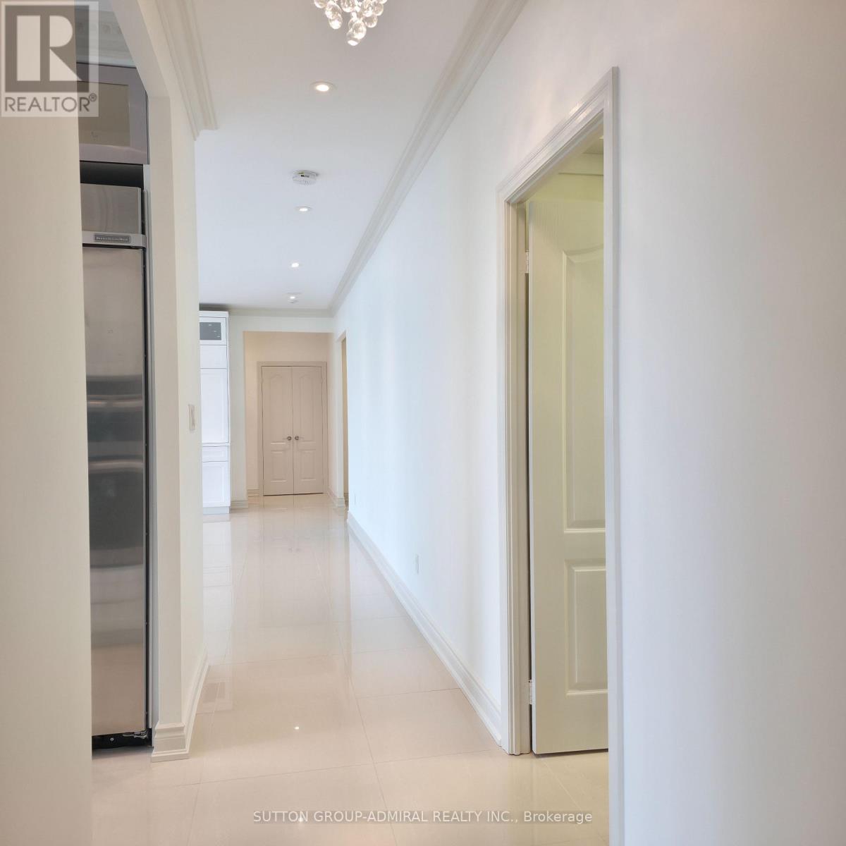 Ph18 - 2111 Lake Shore Boulevard W, Toronto, Ontario  M8V 4B2 - Photo 40 - W13680160