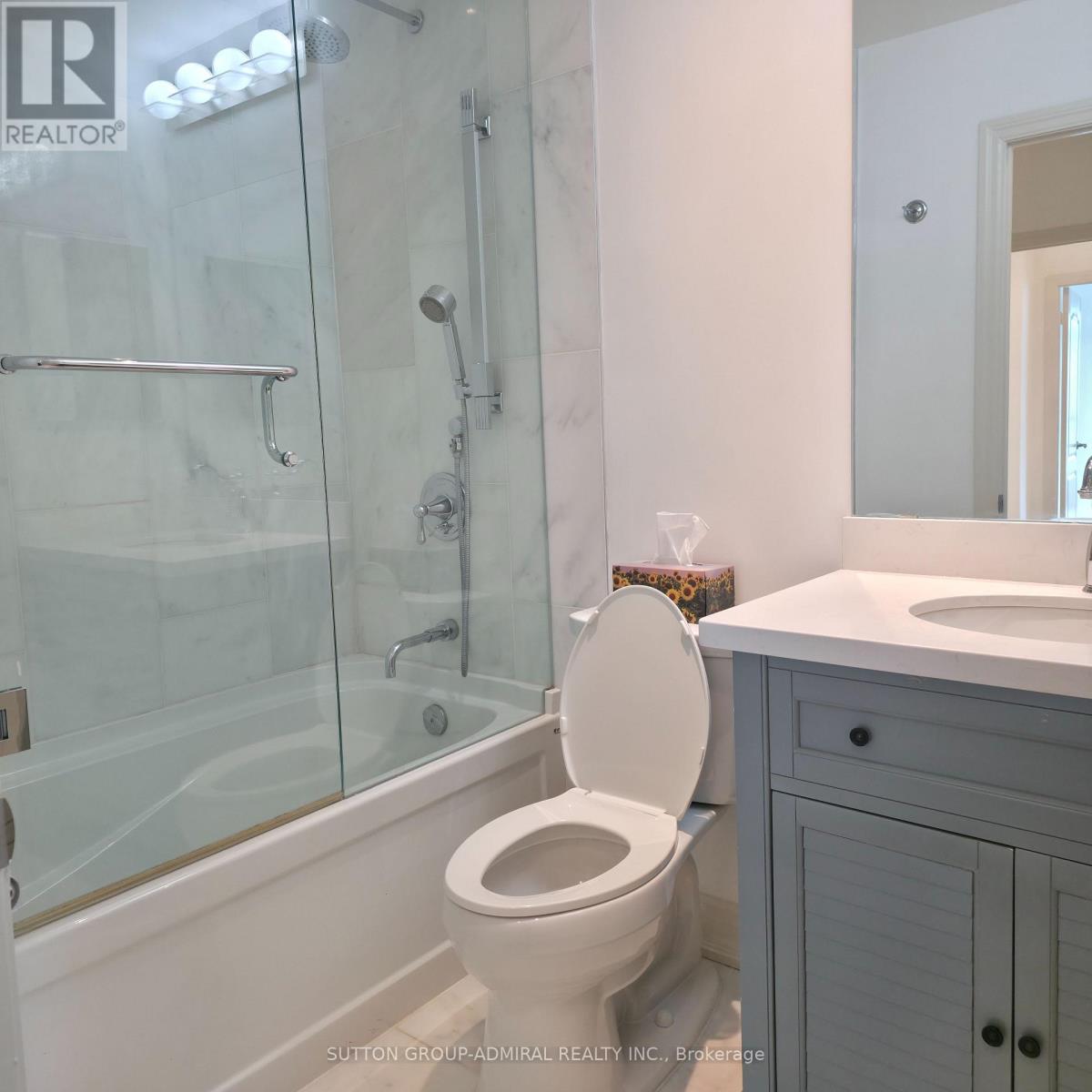 Ph18 - 2111 Lake Shore Boulevard W, Toronto, Ontario  M8V 4B2 - Photo 41 - W13680160