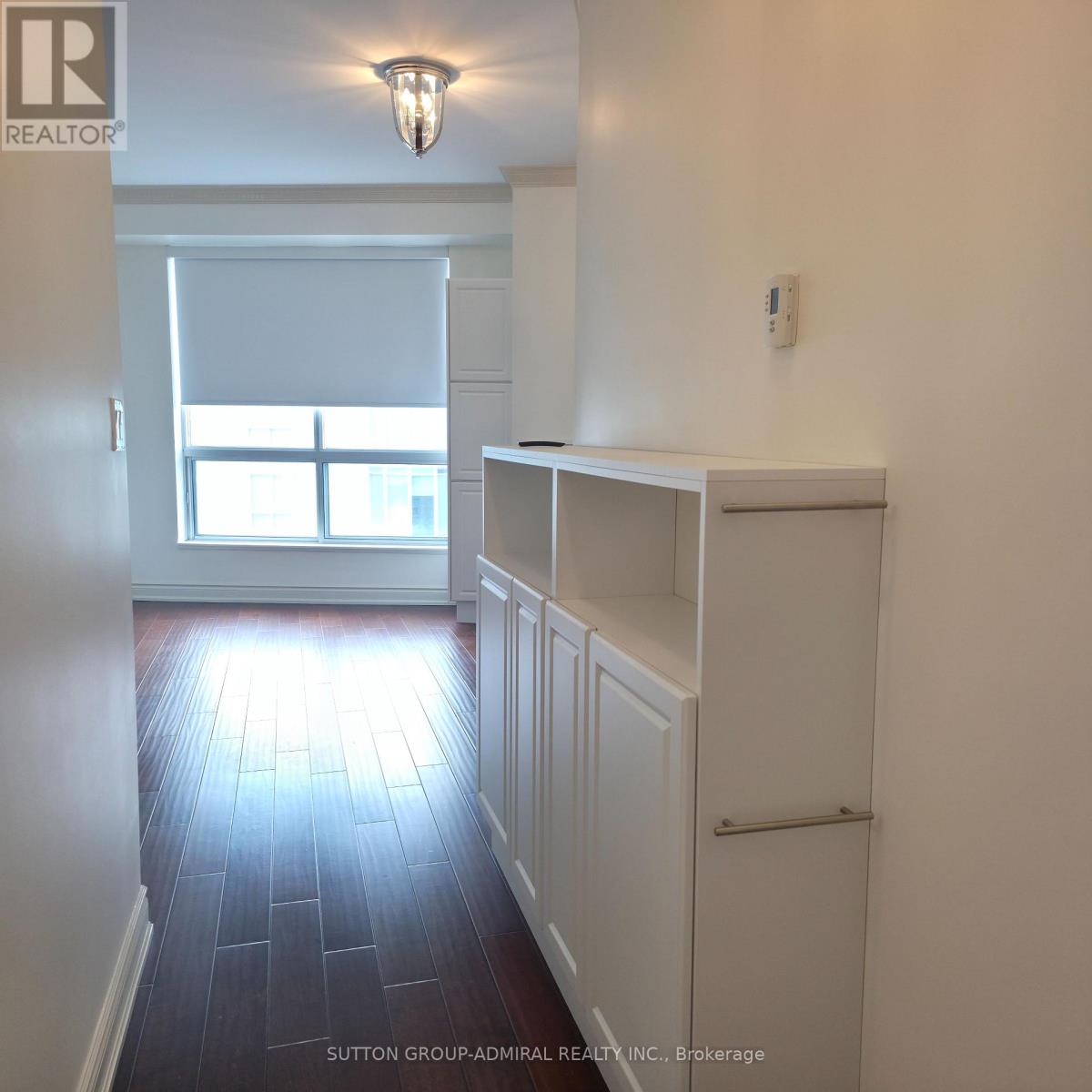 Ph18 - 2111 Lake Shore Boulevard W, Toronto, Ontario  M8V 4B2 - Photo 42 - W13680160