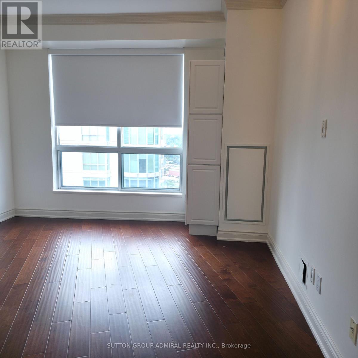 Ph18 - 2111 Lake Shore Boulevard W, Toronto, Ontario  M8V 4B2 - Photo 43 - W13680160