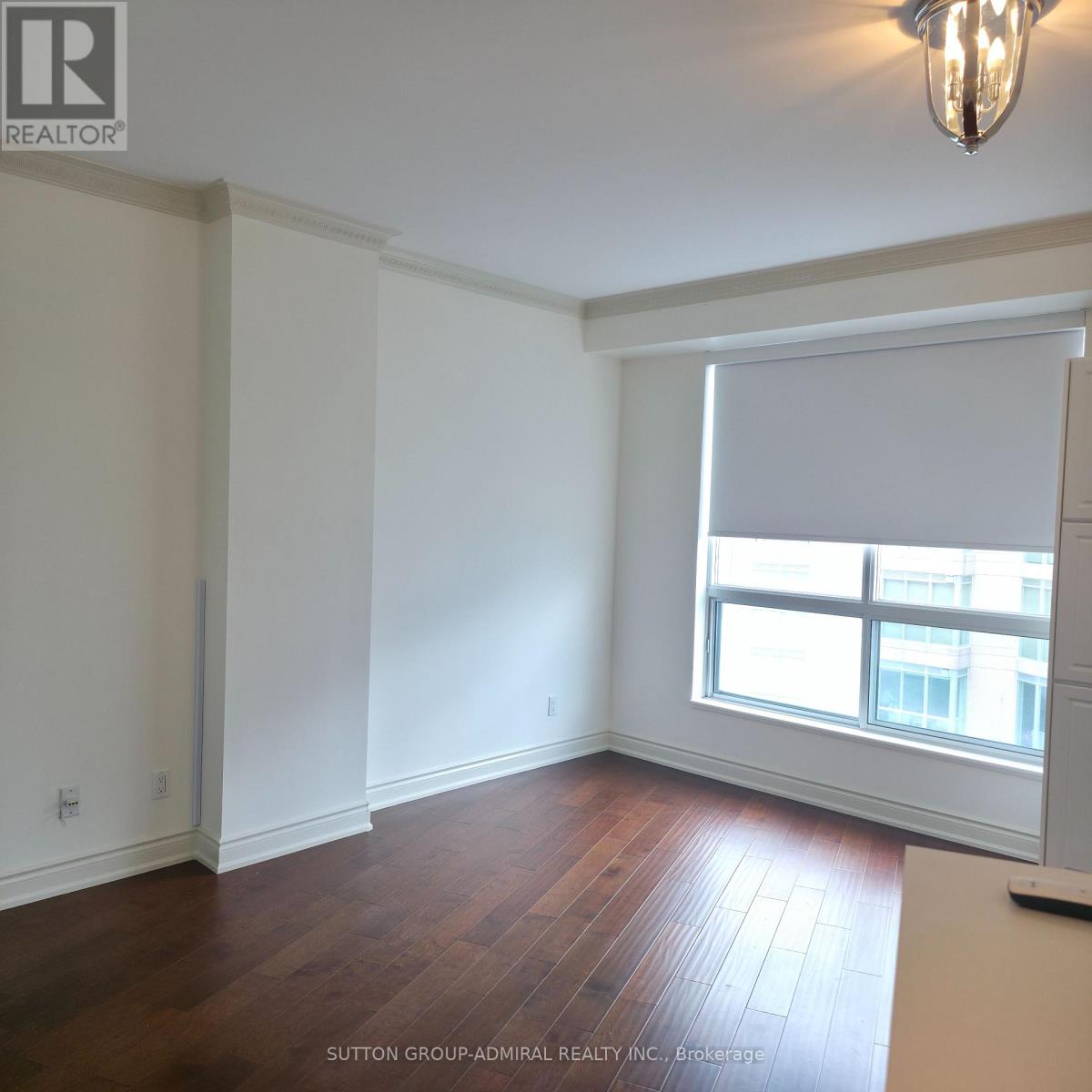Ph18 - 2111 Lake Shore Boulevard W, Toronto, Ontario  M8V 4B2 - Photo 45 - W13680160