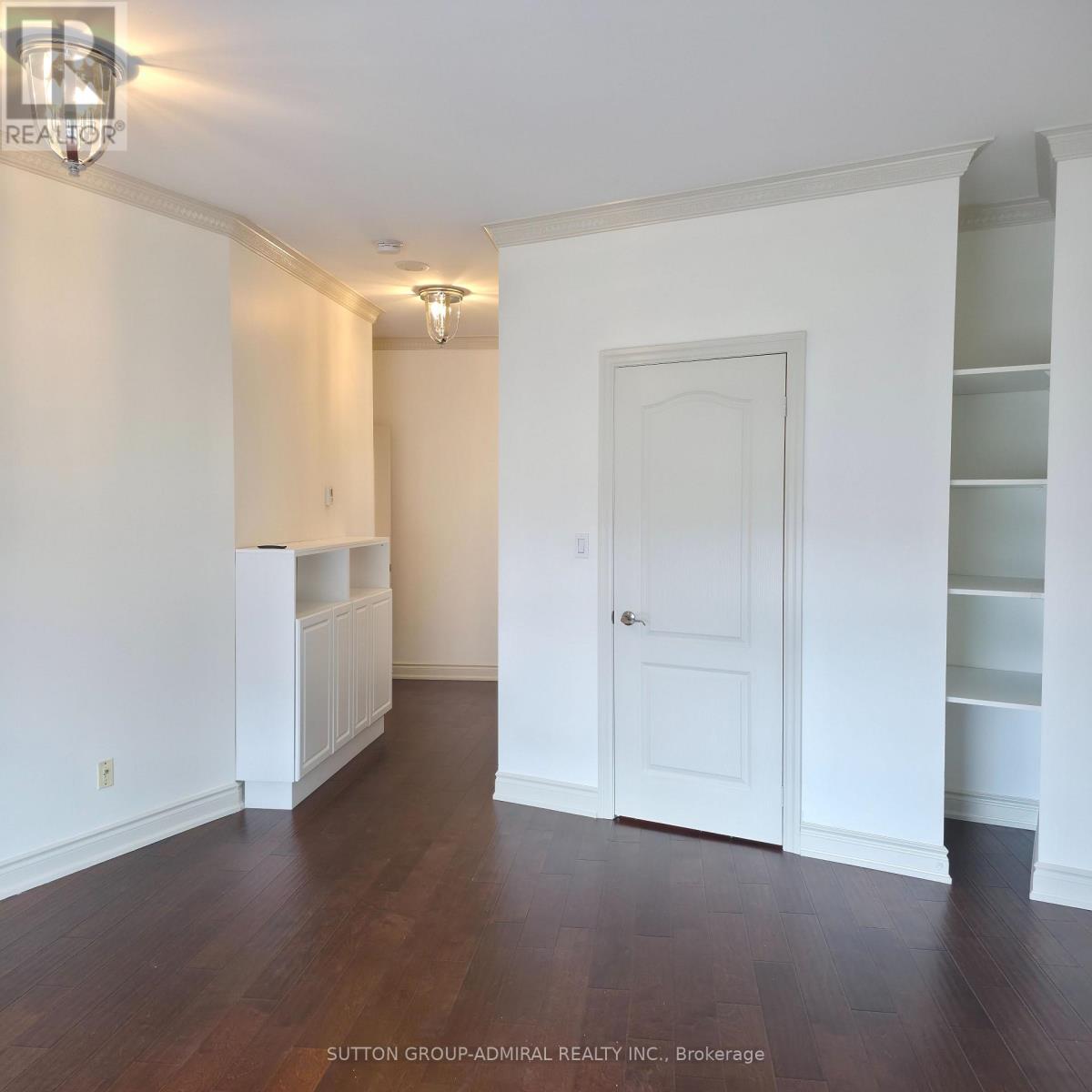 Ph18 - 2111 Lake Shore Boulevard W, Toronto, Ontario  M8V 4B2 - Photo 46 - W13680160