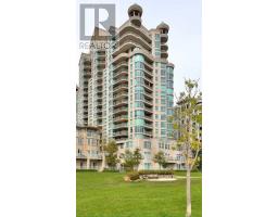 PH18 - 2111 LAKE SHORE BOULEVARD W, Toronto, Ontario
